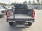 2026 Ford Super Duty F-350 SRW King Ranch