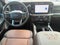 2026 Ford Super Duty F-350 SRW King Ranch