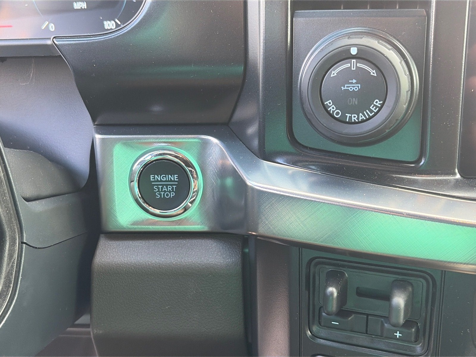 2026 Ford Super Duty F-350 SRW King Ranch