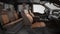 2026 Ford Super Duty F-350 SRW King Ranch