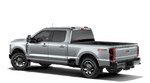 2027 Ford Super Duty F-350 SRW LARIAT