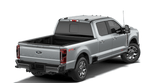 2027 Ford Super Duty F-350 SRW LARIAT