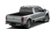 2027 Ford Super Duty F-350 SRW LARIAT