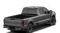 2027 Ford Super Duty F-350 SRW XLT