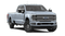 2026 Ford Super Duty F-350 SRW F-350® Platinum®