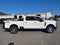 2026 Ford Super Duty F-350 SRW King Ranch