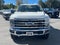 2026 Ford Super Duty F-350 SRW King Ranch
