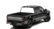 2026 Ford Super Duty F-350 SRW F-350® King Ranch®