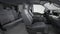 2026 Ford Super Duty F-350 SRW F-350® XL