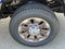 2026 Ford Super Duty F-350 SRW King Ranch