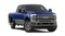 2026 Ford Super Duty F-350 SRW King Ranch