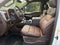 2026 Ford Super Duty F-350 DRW King Ranch DRW