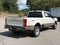 2026 Ford Super Duty F-350 DRW King Ranch DRW