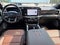 2026 Ford Super Duty F-350 DRW King Ranch DRW