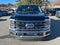 2024 Ford Super Duty F-350 DRW LARIAT