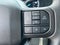 2026 Ford Super Duty F-350 DRW XL DRW