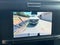 2026 Ford Super Duty F-350 DRW XL DRW