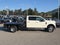 2022 Ford Super Duty F-350 DRW LARIAT