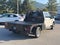 2022 Ford Super Duty F-350 DRW LARIAT