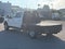 2022 Ford Super Duty F-350 DRW LARIAT
