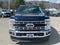 2024 Ford Super Duty F-350 DRW XLT