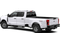 2026 Ford Super Duty F-350 DRW XL DRW