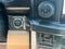 2025 Ford Super Duty F-350 DRW Lariat DRW