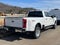 2026 Ford Super Duty F-450 DRW Lariat DRW