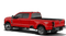 2027 Ford Super Duty F-450 DRW F-450® XLT
