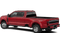 2026 Ford Super Duty F-450 DRW Platinum