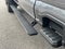 2025 Ford Super Duty F-450 DRW LARIAT