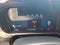 2025 Ford Super Duty F-450 DRW LARIAT