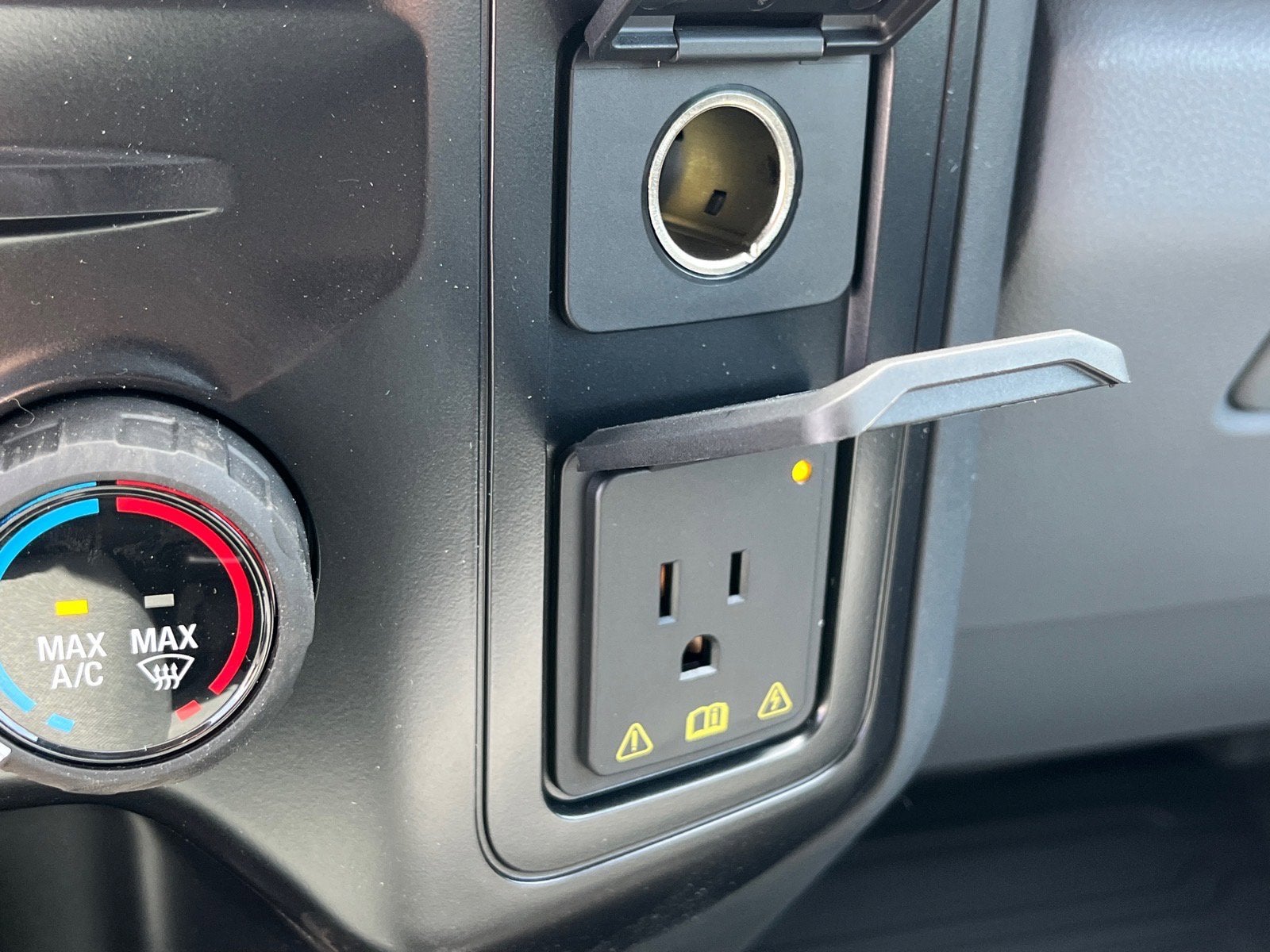 2026 Ford Super Duty F-450 DRW XLT