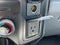 2026 Ford Super Duty F-450 DRW XLT
