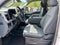 2026 Ford Super Duty F-450 DRW XLT