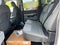 2026 Ford Super Duty F-450 DRW XLT