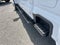2026 Ford Super Duty F-450 DRW XLT