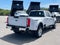 2026 Ford Super Duty F-450 DRW XLT