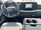 2026 Ford Super Duty F-450 DRW XLT