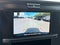 2026 Ford Super Duty F-450 DRW XLT
