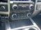 2021 Ford Super Duty F-450 DRW Platinum