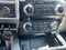 2021 Ford Super Duty F-450 DRW Platinum