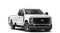 2027 Ford Super Duty F-350 SRW XL