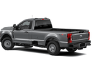 2026 Ford Super Duty F-250 SRW F-250® XL