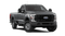 2026 Ford Super Duty F-250 SRW F-250® XL