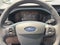 2026 Ford Transit Cargo Van 250