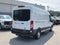 2026 Ford Transit Cargo Van 250