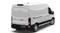 2027 Ford Transit Cargo Van Base