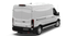 2027 Ford Transit Cargo Van Base