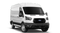 2027 Ford Transit Cargo Van Base